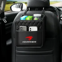 Organizador para Asiento de Coche